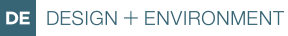 de_logo