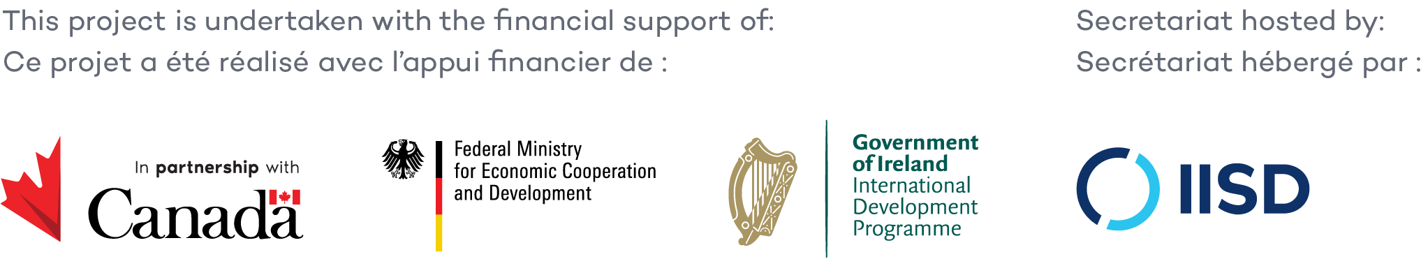 sponsers-img